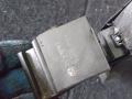 педаль BMW 7 серия F01/F02 2010, 4.4 л., N63 B44 A, бензин, АКПП, седан, 259160-10, 35426789998 - фото №2