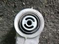 рычаг задний нижний BMW 7 серия F01/F02 2010, 4.4 л., N63 B44 A, бензин, АКПП, седан, 33326784350 - фото №6