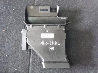 Электрический отопитель салона BMW 7 серия F01/F02 2010, 4.4 л., N63 B44 A, бензин, АКПП, седан, 9194713