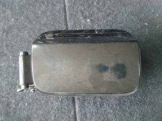лючок топливного бака BMW 7 серия F01/F02 2010, 4.4 л., N63 B44 A, бензин, АКПП, седан, 7184076, 7184080