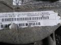 редуктор переднего моста Mercedes-Benz GL-Класс X166 2013, 3.0 л., OM 642.826, дизель, АКПП, коричневый, внедорожник 5 дв., A1663300200 - фото №2