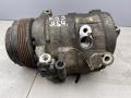 компрессор кондиционера BMW X5 E53 [рестайлинг] 2004, 3.0 л., M54 B30 (306S3), бензин, 8377067 - фото №3