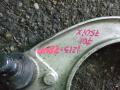 рычаг передний правый BMW 7 серия F01/F02 2010, 4.4 л., N63 B44 A, бензин, АКПП, седан, 6775967 - фото №3