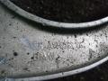 рычаг передний правый BMW 7 серия F01/F02 2010, 4.4 л., N63 B44 A, бензин, АКПП, седан, 6775967 - фото №4