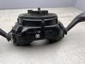переключатель подрулевой (стрекоза) BMW 5 серия F07/F10/F11 2011, 9245622 - фото №2