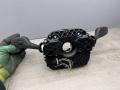 переключатель подрулевой (стрекоза) BMW 5 серия F07/F10/F11 2011, 9245622 - фото №3