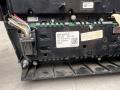 блок управления печки / климат-контроля BMW 5 серия F07/F10/F11 2011, 9249701 - фото №3