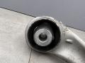 рычаг передний левый BMW 5 серия F07/F10/F11 2011 - фото №2