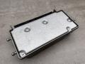 блок AirBag BMW 5 серия F07/F10/F11 2011, 9248096 - фото №3