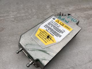 блок AirBag BMW 5 серия F07/F10/F11 2011, 9248096