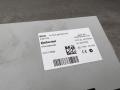 Иммобилайзер BMW 5 серия F07/F10/F11 2011, 9226587 - фото №2