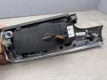 переключатель света BMW 5 серия F07/F10/F11 2011, 9192744 - фото №3