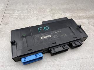 блок комфорта BMW 5 серия F07/F10/F11 2011, 9267457