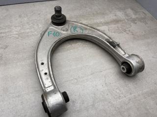 рычаг передний правый BMW 5 серия F07/F10/F11 2011