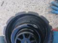 пробка расширительного бачка Mercedes-Benz GL-Класс X166 2013, 3.0 л., OM 642.826, дизель, АКПП, коричневый, внедорожник 5 дв., A2105010615 - фото №2