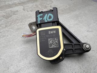 датчик дорожного просвета BMW 5 серия F07/F10/F11 2011, 6788574