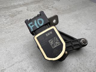 датчик дорожного просвета BMW 5 серия F07/F10/F11 2011, 6788574