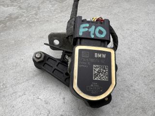 датчик дорожного просвета BMW 5 серия F07/F10/F11 2011, 6788574