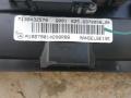 люк Mercedes-Benz GL-Класс X166 2013, 3.0 л., OM 642.826, дизель, АКПП, коричневый, внедорожник 5 дв., A1667801429 - фото №2