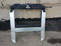 люк Mercedes-Benz GL-Класс X166 2013, 3.0 л., OM 642.826, дизель, АКПП, коричневый, внедорожник 5 дв., A1667801429 - фото №3