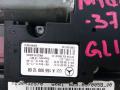 двигатель электролюка Mercedes-Benz GL-Класс X166 2013, 3.0 л., OM 642.826, дизель, АКПП, коричневый, внедорожник 5 дв., A1669001208 - фото №2