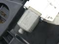 стеклоподъемник задний левый Mercedes-Benz GL-Класс X166 2013, 3.0 л., OM 642.826, дизель, АКПП, коричневый, внедорожник 5 дв., A1669060501 - фото №2
