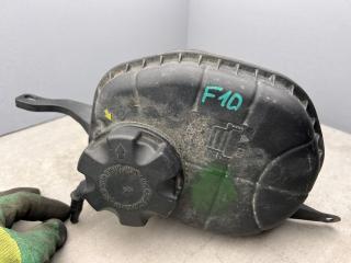 бачок расширительный BMW 5 серия F07/F10/F11 2011, 7647284