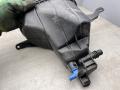 бачок расширительный BMW 5 серия F07/F10/F11 2011, 7647284 - фото №3