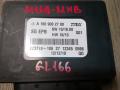 блок управления ручником Mercedes-Benz GL-Класс X166 2013, 3.0 л., OM 642.826, дизель, АКПП, коричневый, внедорожник 5 дв., A1669002700 - фото №2