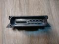 блок управления ручником Mercedes-Benz GL-Класс X166 2013, 3.0 л., OM 642.826, дизель, АКПП, коричневый, внедорожник 5 дв., A1669002700 - фото №3