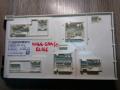блок SAM Mercedes-Benz GL-Класс X166 2013, 3.0 л., OM 642.826, дизель, АКПП, коричневый, внедорожник 5 дв., A1669001708 - фото №3
