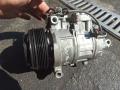 компрессор кондиционера BMW 3 серия E90/E91 [рестайлинг] 2009, 3.0 л., N57 D30 A, дизель, АКПП, седан, 6987862 - фото №5