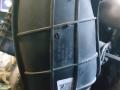 гофра инжектора BMW 3 серия E90/E91 [рестайлинг] 2009, 3.0 л., N57 D30 A, дизель, АКПП, седан, 7807493, 7800067 - фото №2