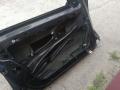 дверь передняя левая BMW 7 серия E65/E66/E67 2004, 3.0 л., M57 D30 (306D2), дизель, АКПП, седан - фото №2