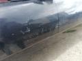 дверь передняя левая BMW 7 серия E65/E66/E67 2004, 3.0 л., M57 D30 (306D2), дизель, АКПП, седан - фото №4