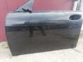 дверь передняя левая BMW 7 серия E65/E66/E67 2004, 3.0 л., M57 D30 (306D2), дизель, АКПП, седан - фото №5