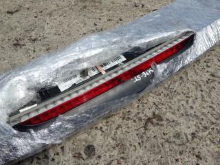 дополнительный стоп-сигнал BMW 3 серия E90/E91 [рестайлинг] 2011, 2.0 л., N43 B20 A, бензин, АКПП, черный, универсал