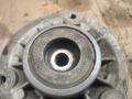 опора амортизатора верхняя (чашка) BMW 7 серия F01/F02 2011, 6795081 - фото №2