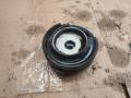 опора амортизатора верхняя (чашка) BMW 7 серия F01/F02 2011, 6795081 - фото №3