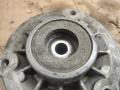 опора амортизатора верхняя (чашка) BMW 7 серия F01/F02 2011, 6795081 - фото №2
