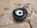 опора амортизатора верхняя (чашка) BMW 7 серия F01/F02 2011, 6795081 - фото №3