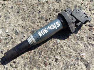 катушка зажигания BMW 3 серия E90/E91 [рестайлинг] 2011, 2.0 л., N43 B20 A, бензин, АКПП, черный, универсал, 7559842