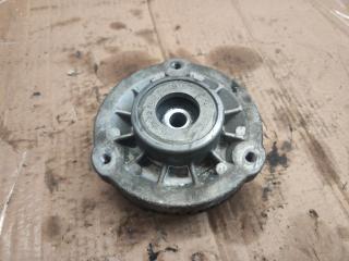 опора амортизатора верхняя (чашка) BMW 5 серия F07/F10/F11 2012, 6795081