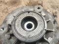 опора амортизатора верхняя (чашка) BMW 5 серия F07/F10/F11 2012, 6795081 - фото №2