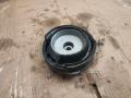 опора амортизатора верхняя (чашка) BMW 5 серия F07/F10/F11 2012, 6795081 - фото №3
