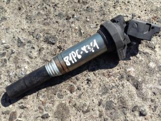 катушка зажигания BMW 3 серия E90/E91 [рестайлинг] 2011, 2.0 л., N43 B20 A, бензин, АКПП, черный, универсал, 7559842