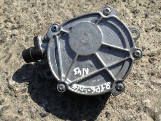 насос вакуумный BMW 3 серия E90/E91 [рестайлинг] 2011, 2.0 л., N43 B20 A, бензин, АКПП, черный, универсал