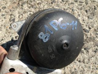 корпус масляного фильтра BMW 3 серия E90/E91 [рестайлинг] 2011, 2.0 л., N43 B20 A, бензин, АКПП, черный, универсал