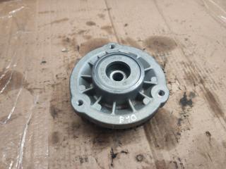 опора амортизатора верхняя (чашка) BMW 5 серия F07/F10/F11 2012, 6795083