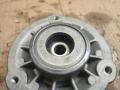 опора амортизатора верхняя (чашка) BMW 5 серия F07/F10/F11 2012, 6795083 - фото №2